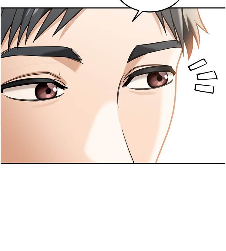 華爾街夜色第2話-散發情色氣息的巨乳