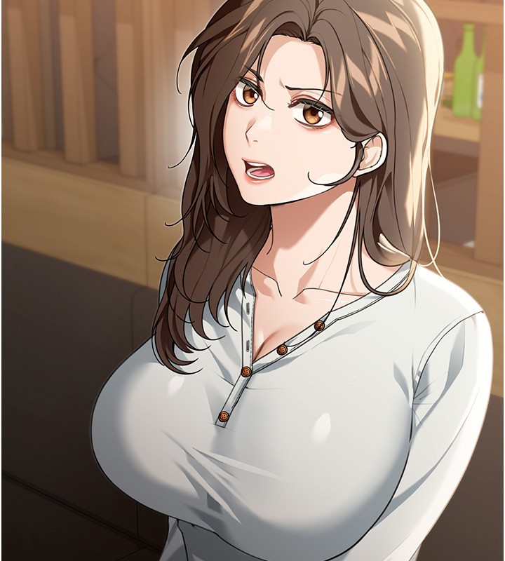 華爾街夜色第2話-散發情色氣息的巨乳