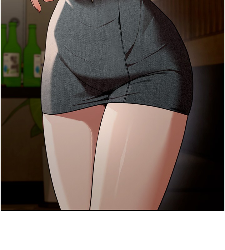 华尔街夜色第2話-散發情色氣息的巨乳