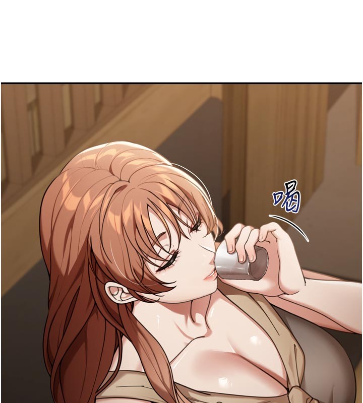 華爾街夜色第3話-剛成熟的鮑魚滋味如何?