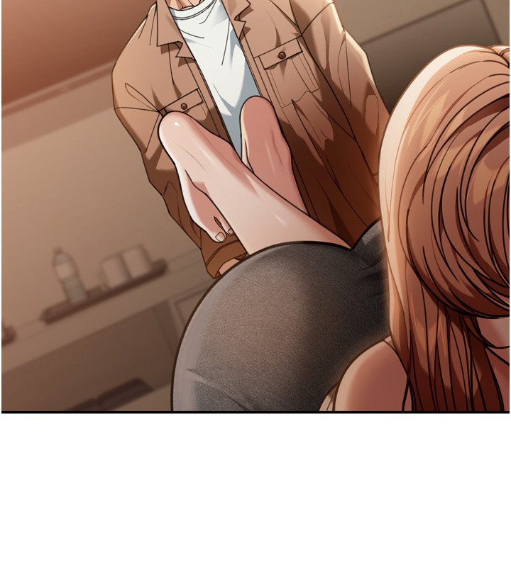 华尔街夜色第3話-剛成熟的鮑魚滋味如何?