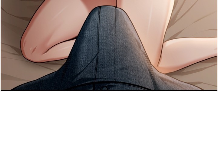 華爾街夜色第3話-剛成熟的鮑魚滋味如何?