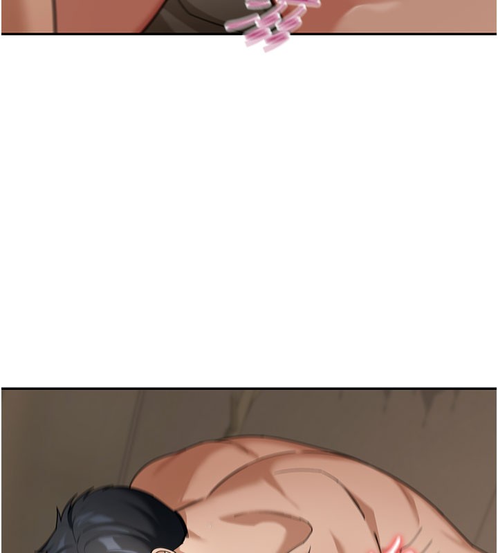 華爾街夜色第4話-灌爆她的子宮&hearts;