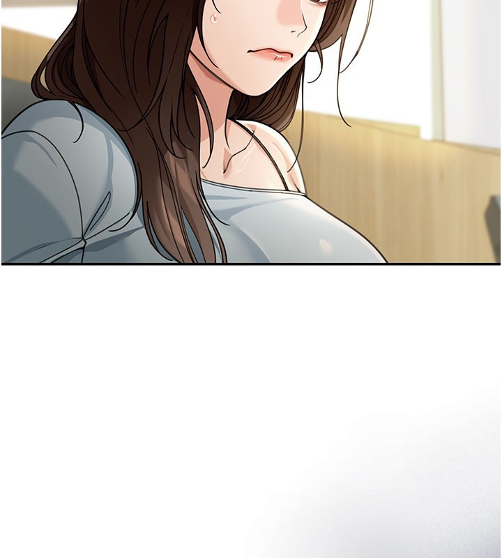 華爾街夜色第4話-灌爆她的子宮&hearts;