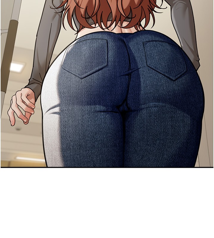 華爾街夜色第5話-第一課，挑選茶妹