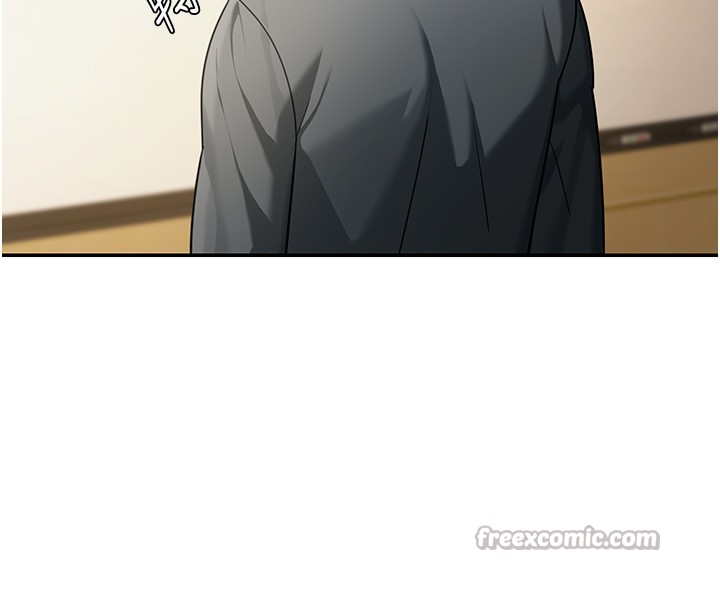 华尔街夜色第5話-第一課，挑選茶妹