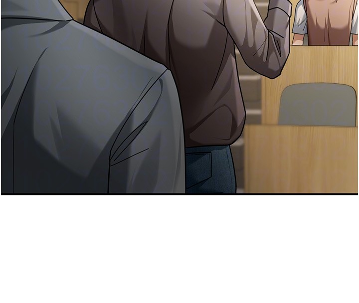 華爾街夜色第5話-第一課，挑選茶妹