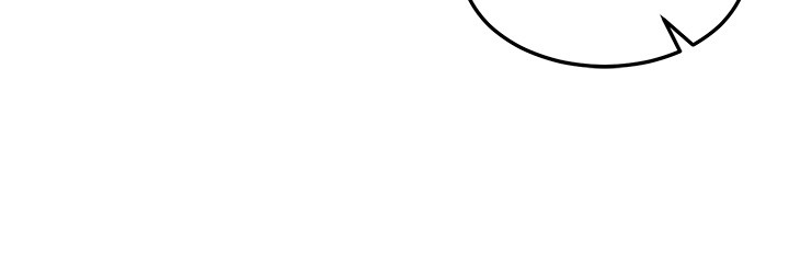 華爾街夜色第5話-第一課，挑選茶妹