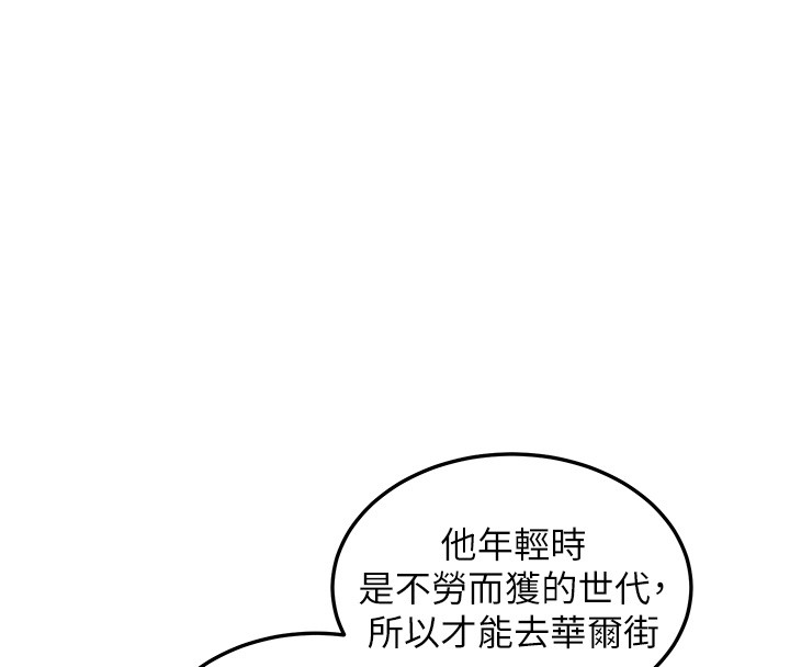 华尔街夜色第5話-第一課，挑選茶妹