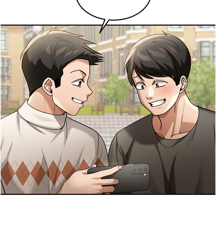 华尔街夜色第5話-第一課，挑選茶妹