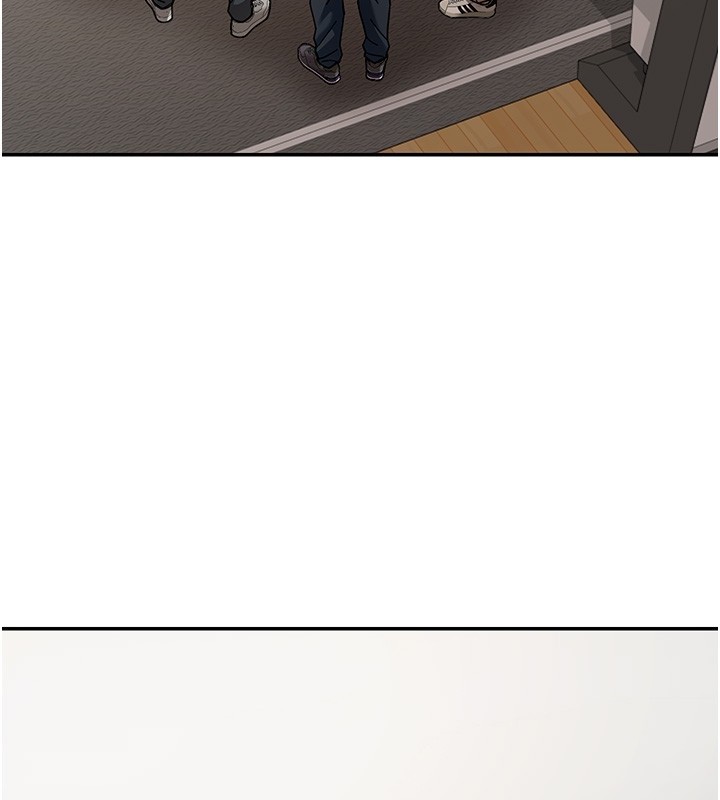 华尔街夜色第5話-第一課，挑選茶妹