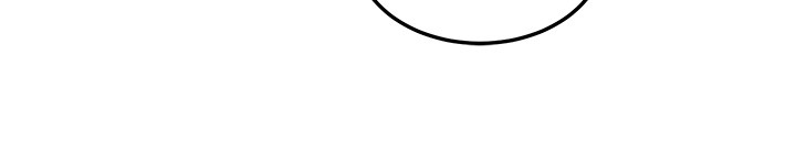 华尔街夜色第5話-第一課，挑選茶妹