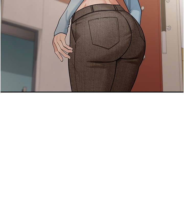 華爾街夜色第5話-第一課，挑選茶妹