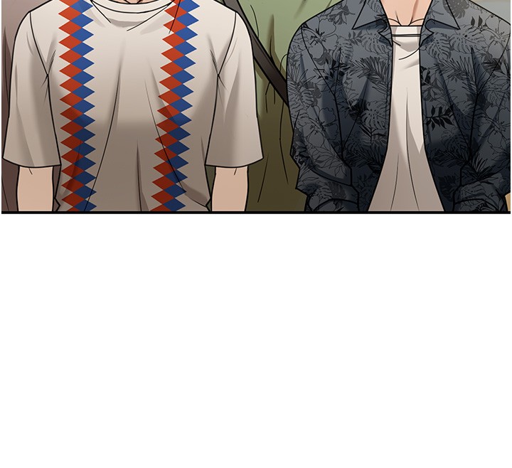 华尔街夜色第5話-第一課，挑選茶妹