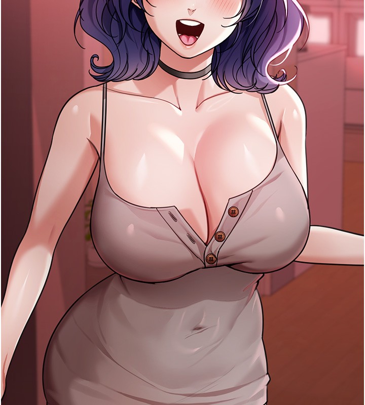 华尔街夜色第5話-第一課，挑選茶妹