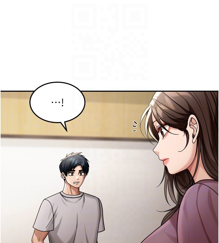 华尔街夜色第6話-喝茶學投資