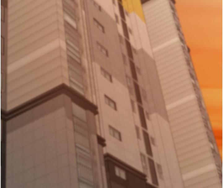 華爾街夜色第6話-喝茶學投資