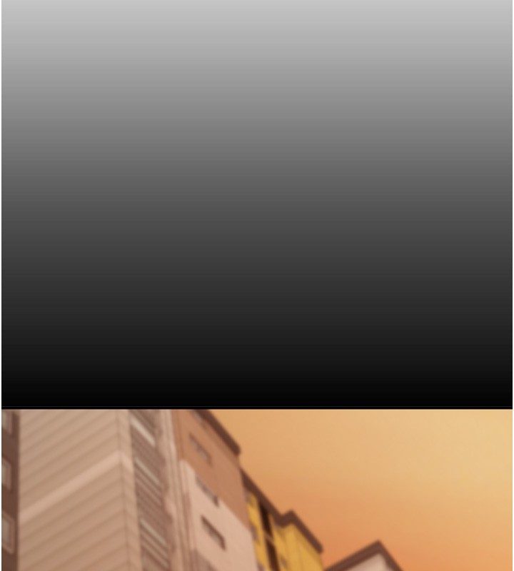 華爾街夜色第6話-喝茶學投資