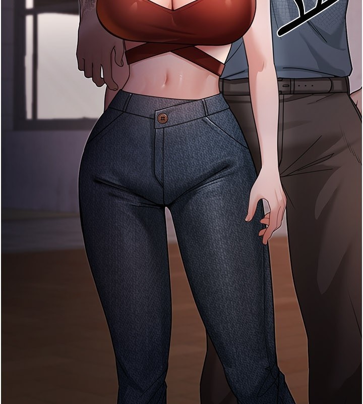 华尔街夜色第7話-專用肉便器