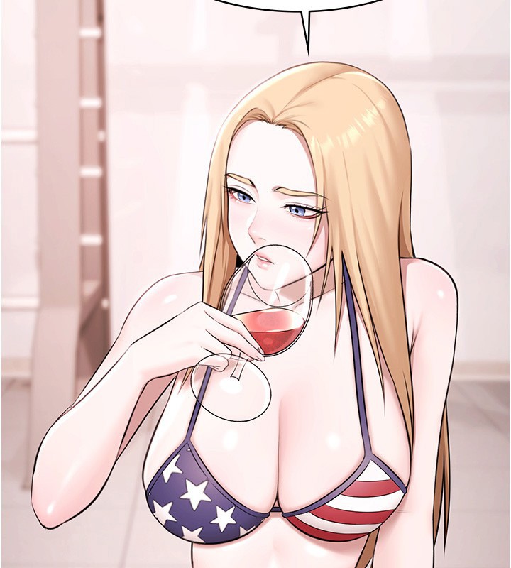 极乐泳池趴第18話-你都有反應了還裝傻&hearts;