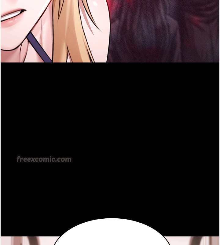 极乐泳池趴第18話-你都有反應了還裝傻&hearts;