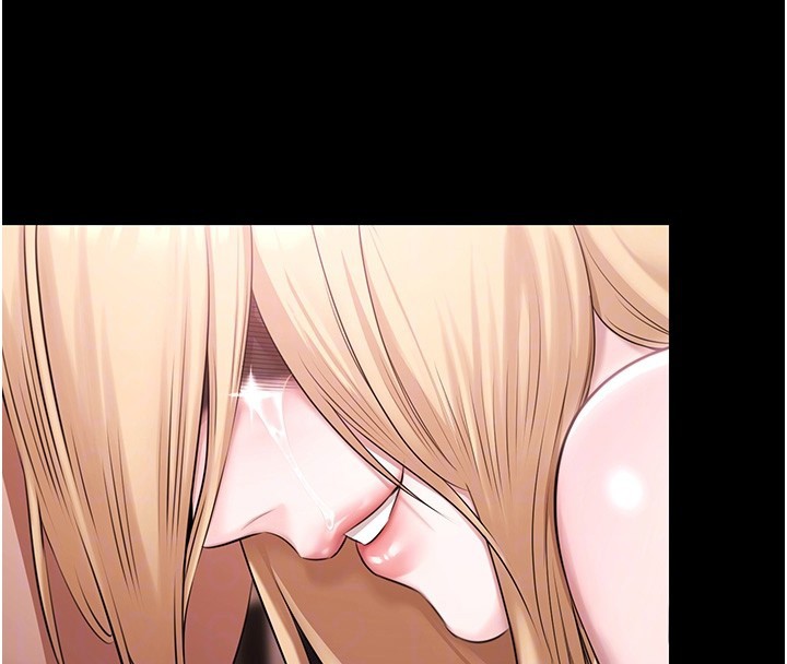 极乐泳池趴第18話-你都有反應了還裝傻&hearts;