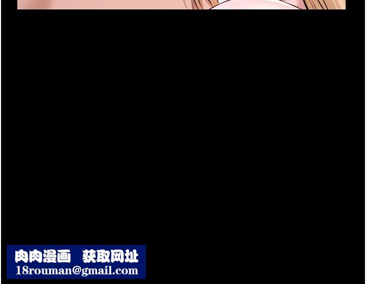 极乐泳池趴第18話-你都有反應了還裝傻&hearts;