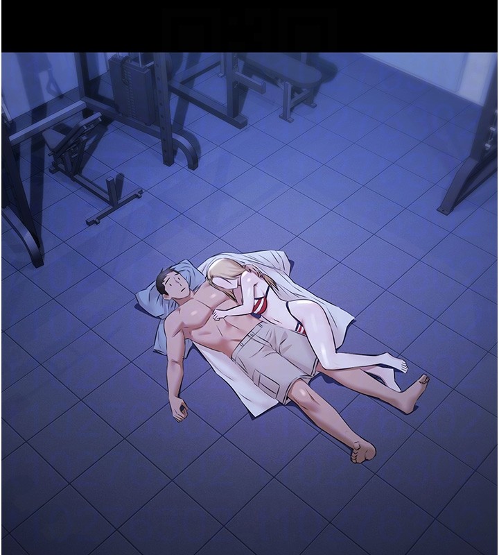 极乐泳池趴第18話-你都有反應了還裝傻&hearts;