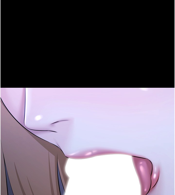 极乐泳池趴第18話-你都有反應了還裝傻&hearts;