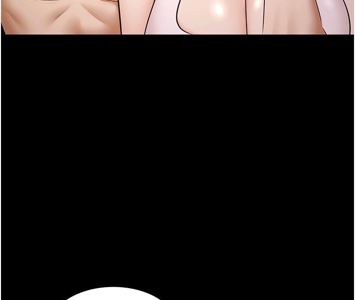 极乐泳池趴第18話-你都有反應了還裝傻&hearts;