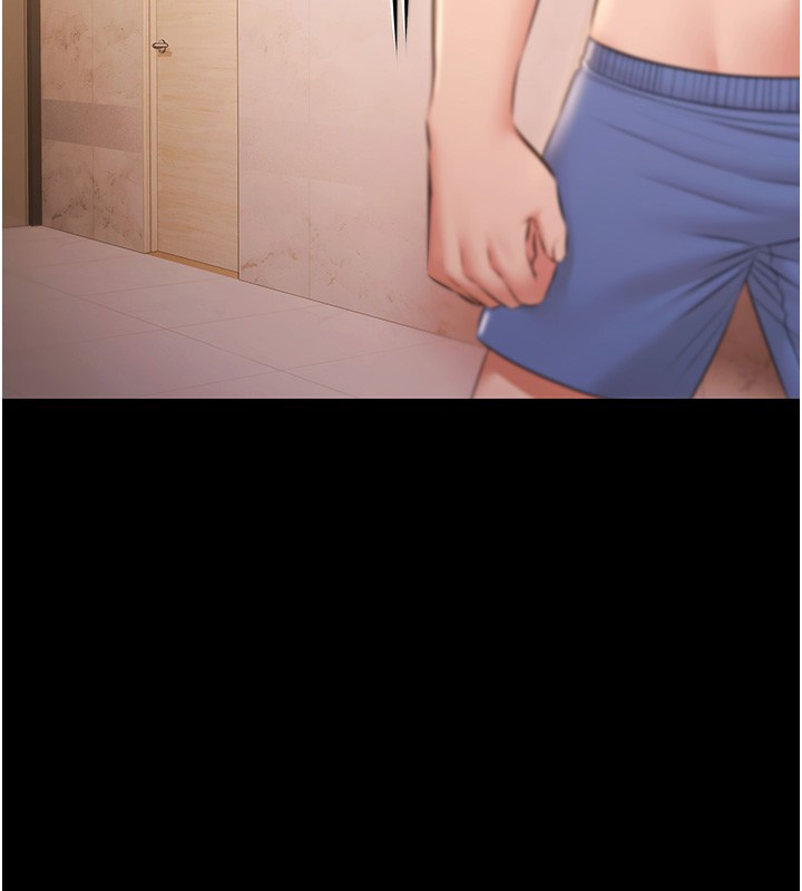 极乐泳池趴第18話-你都有反應了還裝傻&hearts;