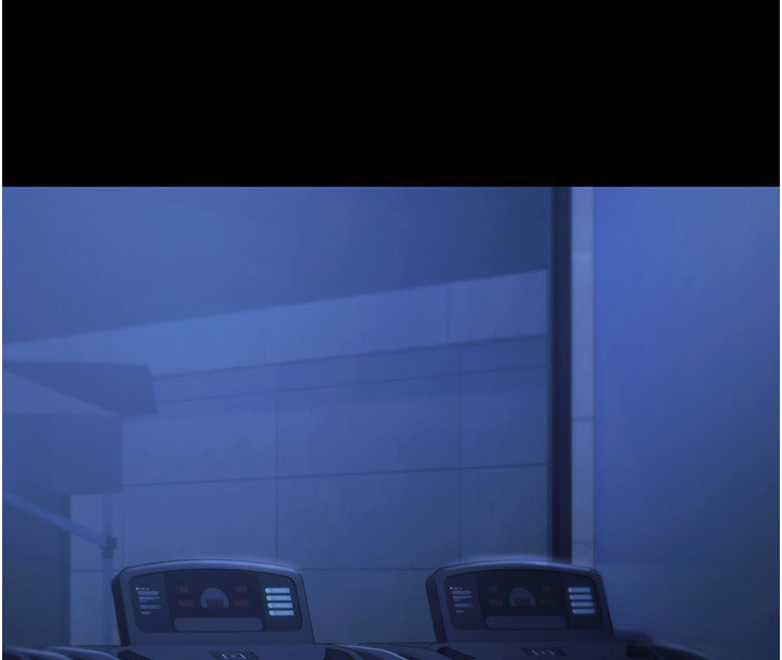 極樂泳池趴第18話-你都有反應了還裝傻&hearts;