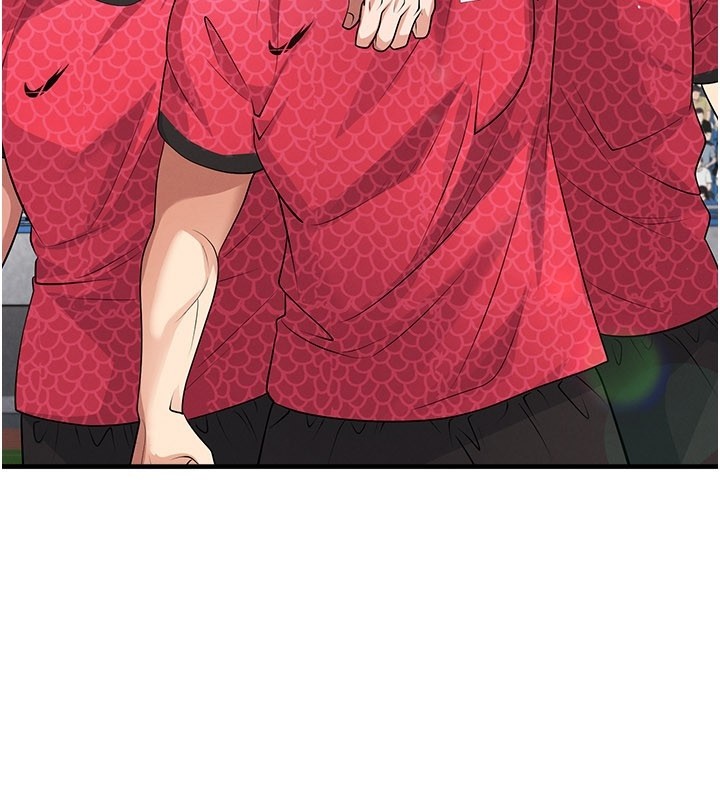 足球型男脱单指南第48話-我也想和你打炮