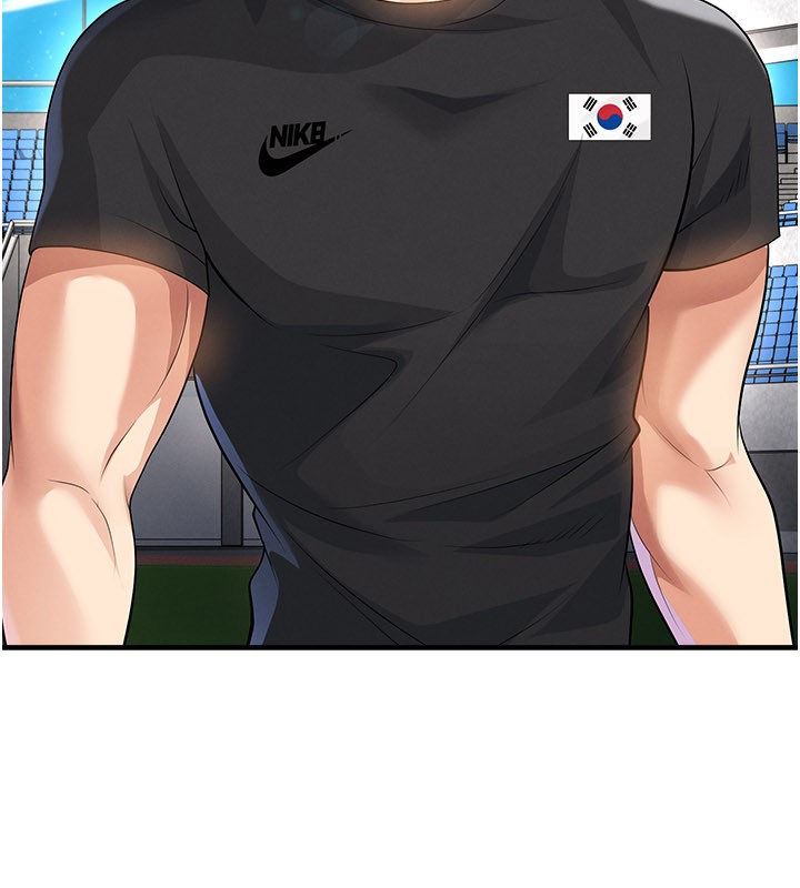 足球型男脱单指南第48話-我也想和你打炮