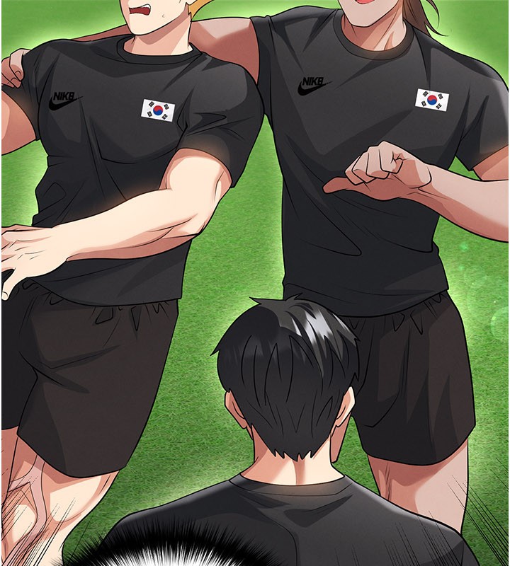 足球型男脱单指南第48話-我也想和你打炮