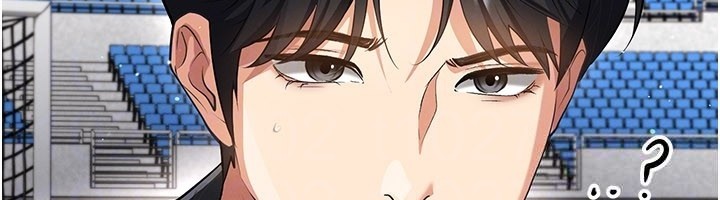 足球型男脱单指南第48話-我也想和你打炮