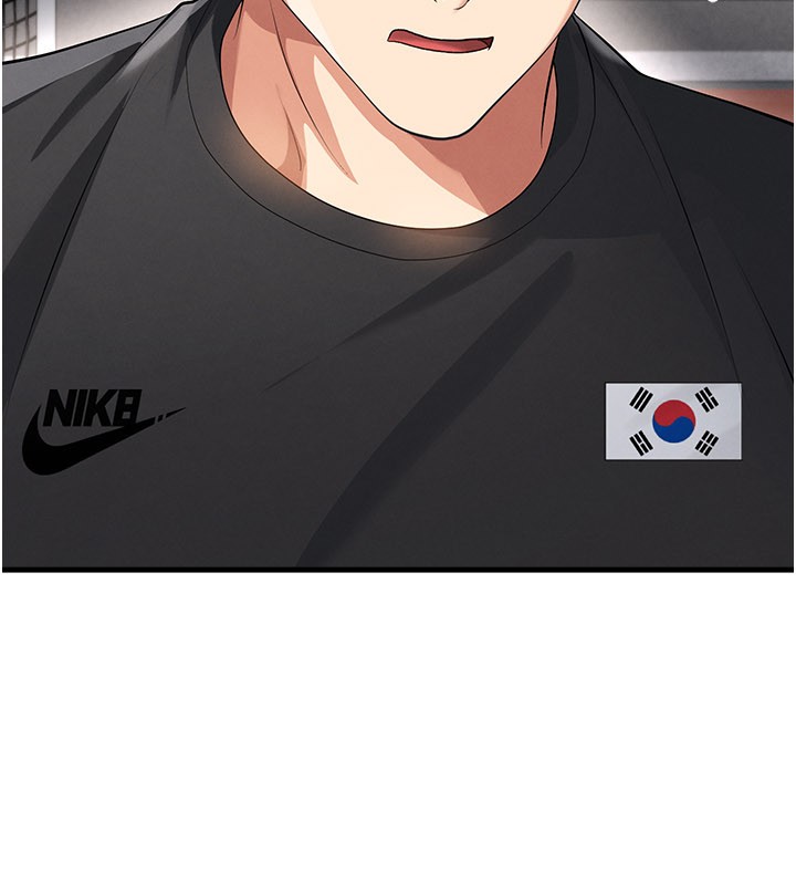 足球型男脱单指南第48話-我也想和你打炮