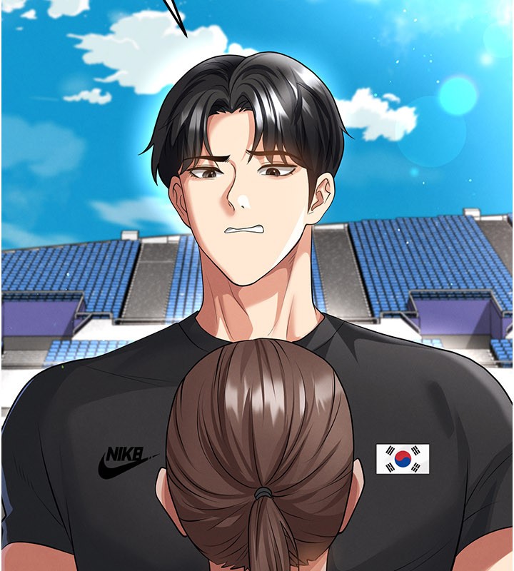 足球型男脱单指南第48話-我也想和你打炮