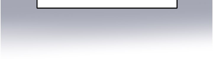 足球型男脱单指南第48話-我也想和你打炮