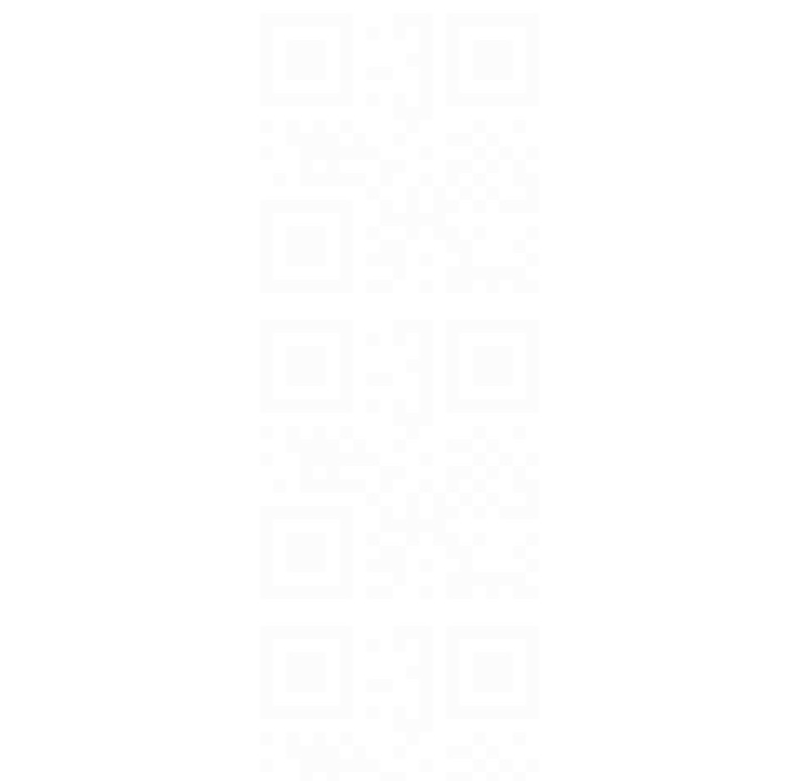 足球型男脱单指南第48話-我也想和你打炮