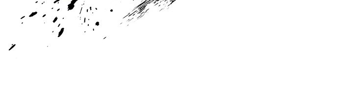 足球型男脱单指南第48話-我也想和你打炮