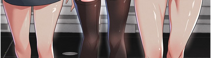 足球型男脱单指南第48話-我也想和你打炮