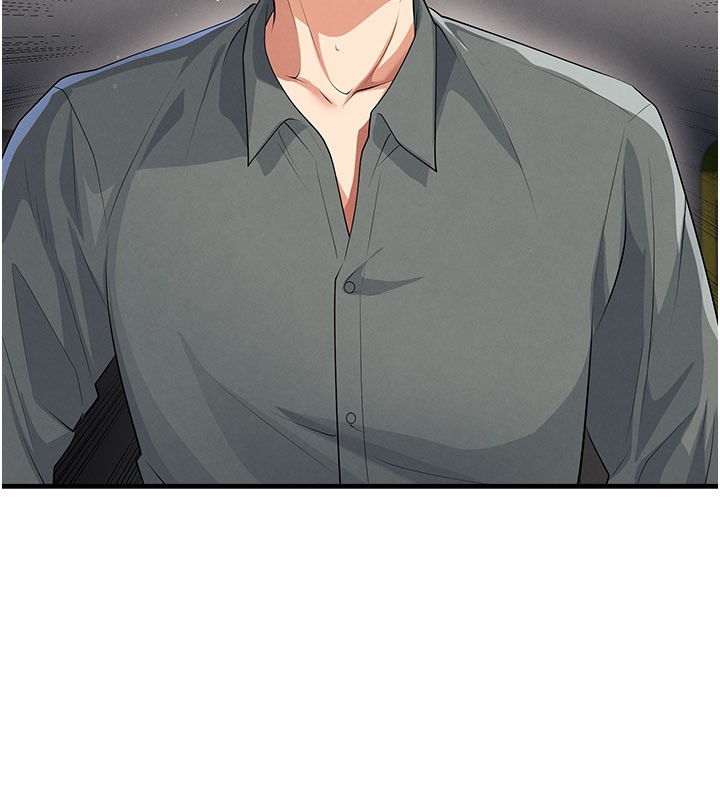 足球型男脱单指南第48話-我也想和你打炮