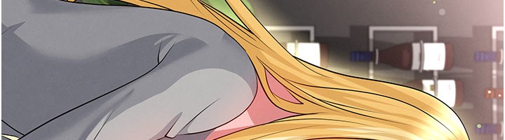 足球型男脱单指南第48話-我也想和你打炮