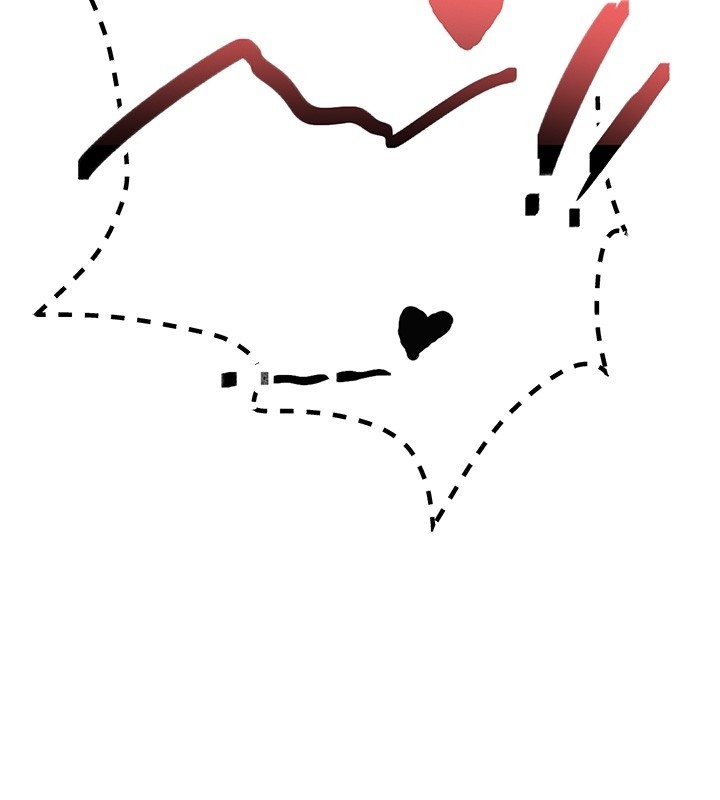 男人配额制第31話-遊戲室的諮商約會