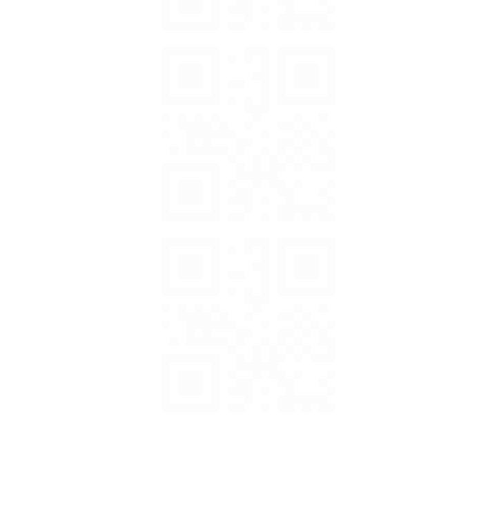 男人配额制第31話-遊戲室的諮商約會