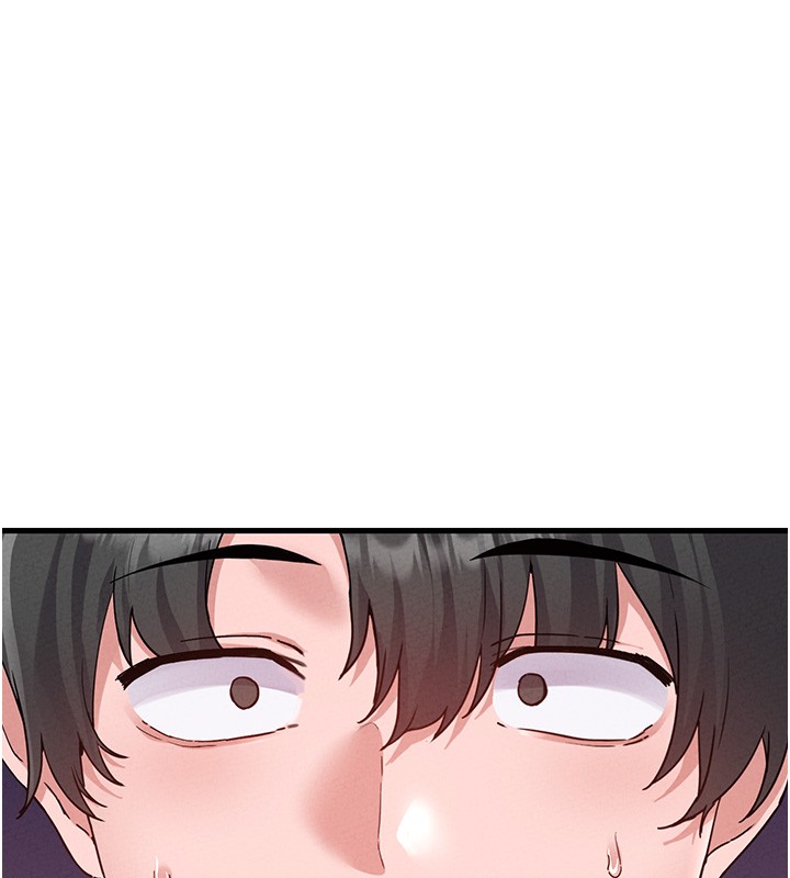 男人配额制第31話-遊戲室的諮商約會