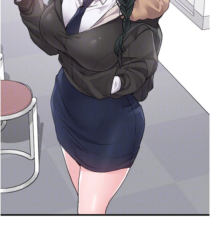 男人配额制第31話-遊戲室的諮商約會