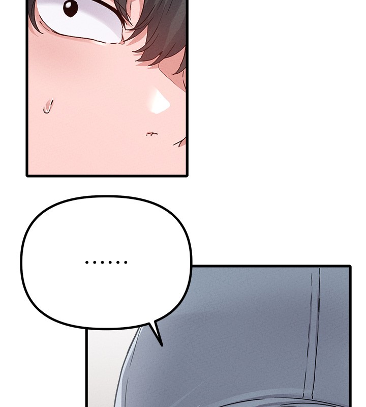 男人配额制第31話-遊戲室的諮商約會