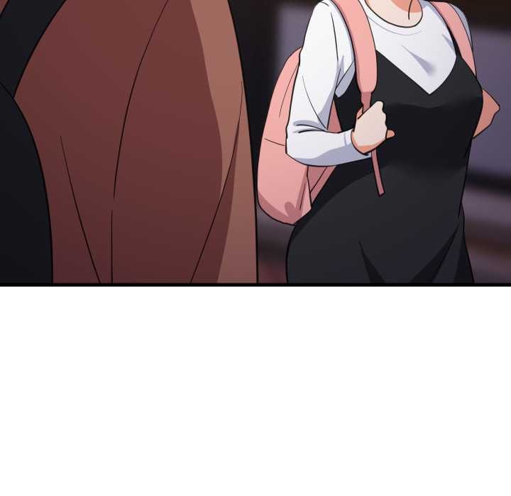 难缠姐妹偏要和我同居第79話